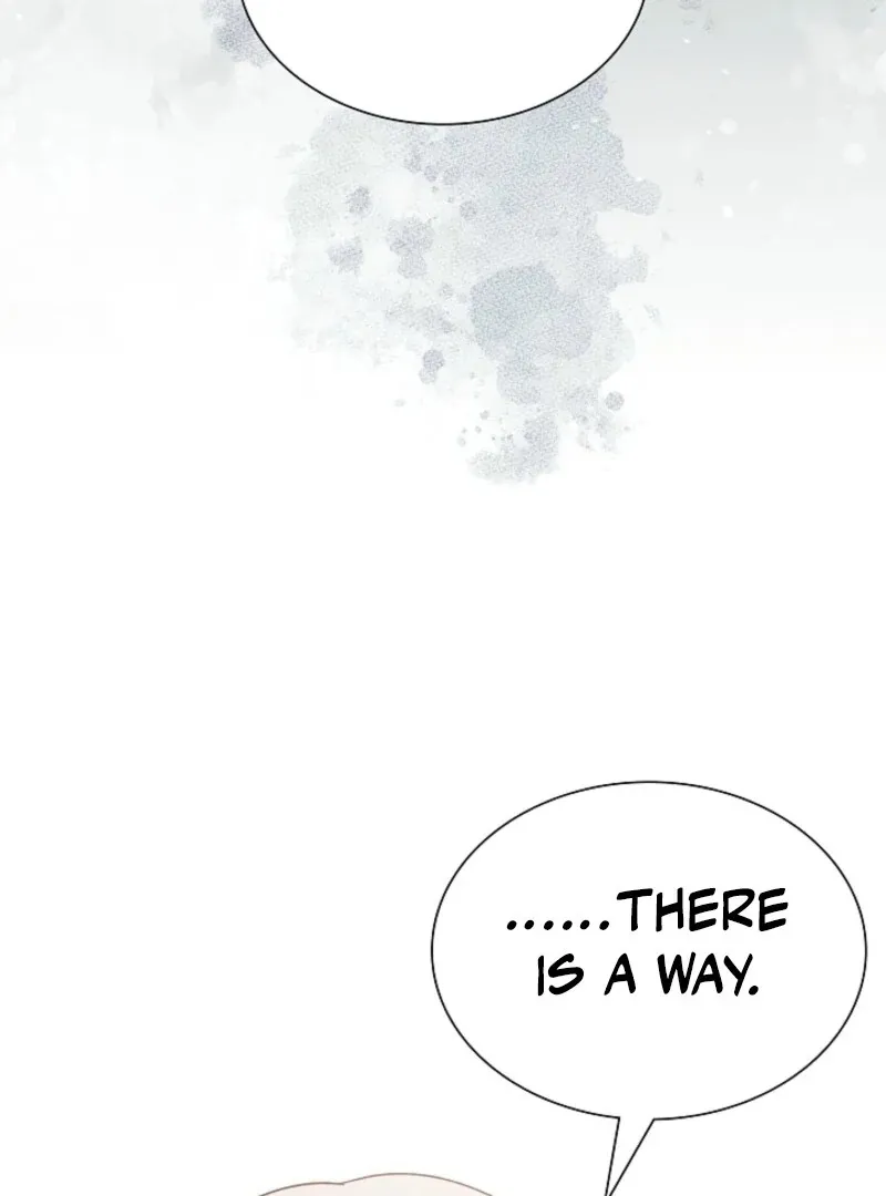 Even if the Villain’s Daughter Regresses Chapter 63 page 83 - 