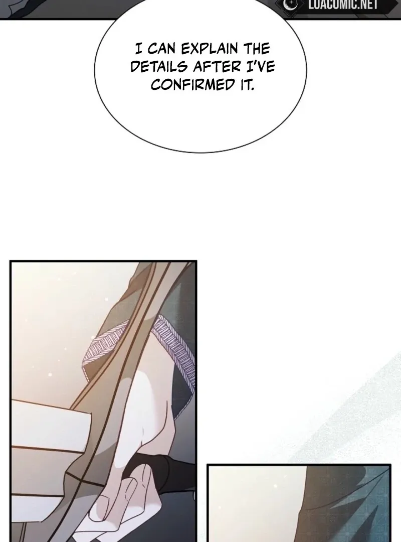 Even if the Villain’s Daughter Regresses Chapter 63 page 85 - 