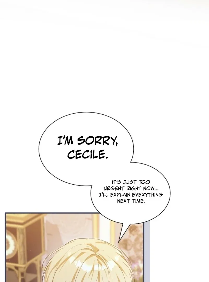 Even if the Villain’s Daughter Regresses Chapter 63 page 89 - 