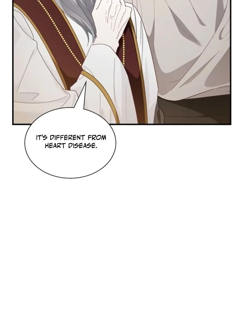 Even if the Villain’s Daughter Regresses Chapter 63 page 10 - 