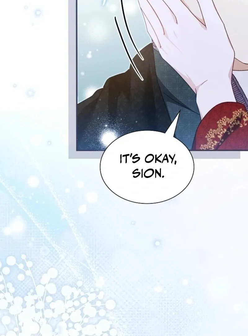 Even if the Villain’s Daughter Regresses Chapter 63 page 91 - 