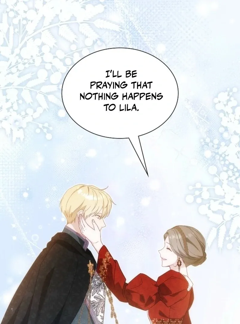 Even if the Villain’s Daughter Regresses Chapter 63 page 92 - 