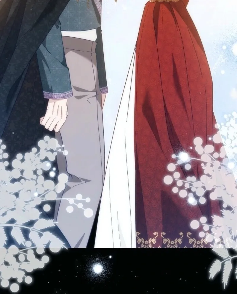Even if the Villain’s Daughter Regresses Chapter 63 page 93 - 