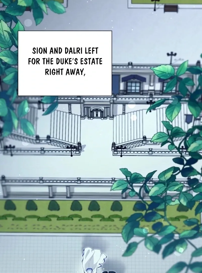 Even if the Villain’s Daughter Regresses Chapter 63 page 96 - 
