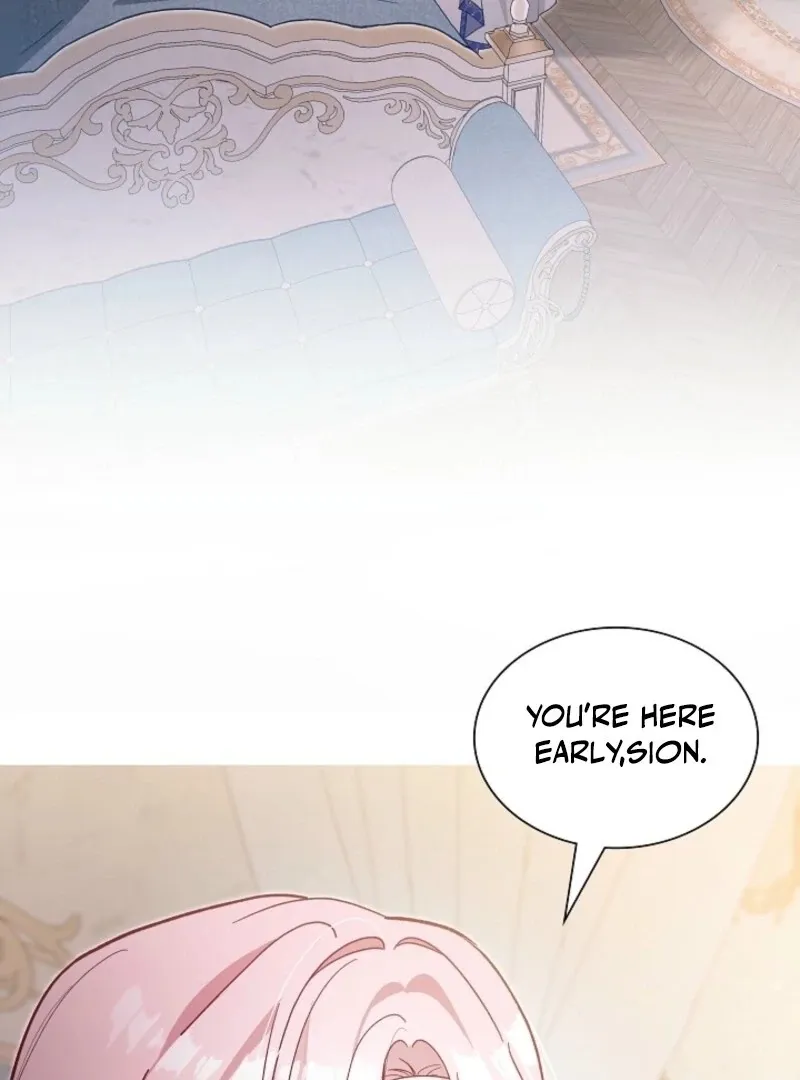 Even if the Villain’s Daughter Regresses Chapter 63 page 99 - 
