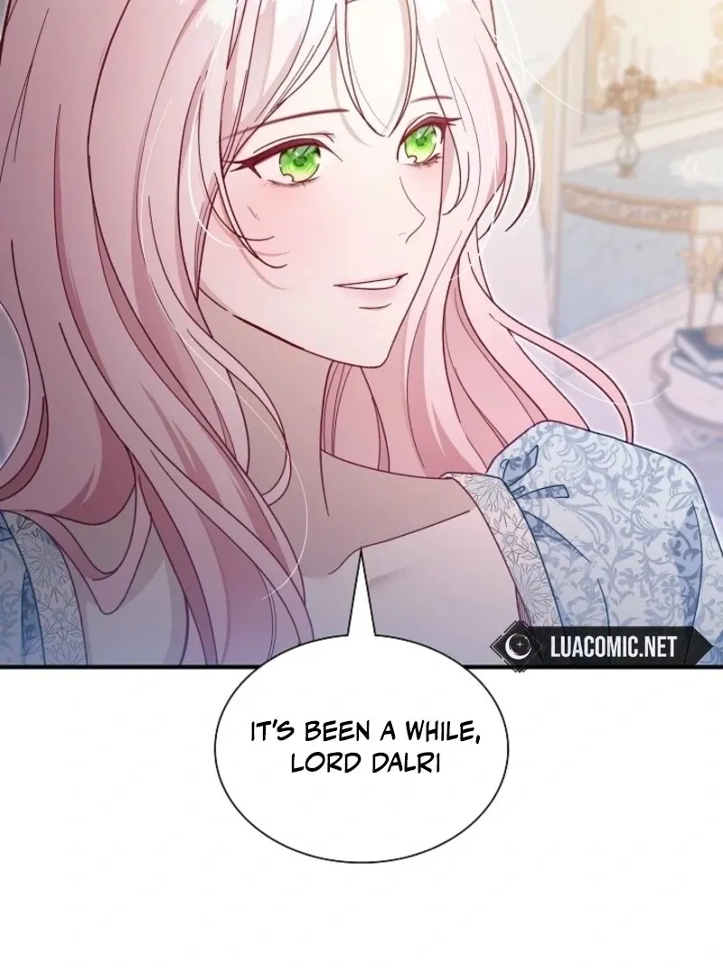 Even if the Villain’s Daughter Regresses Chapter 63 page 100 - 