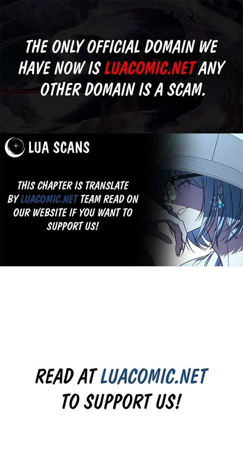Even if the Villain’s Daughter Regresses Chapter 64 page 2 - 