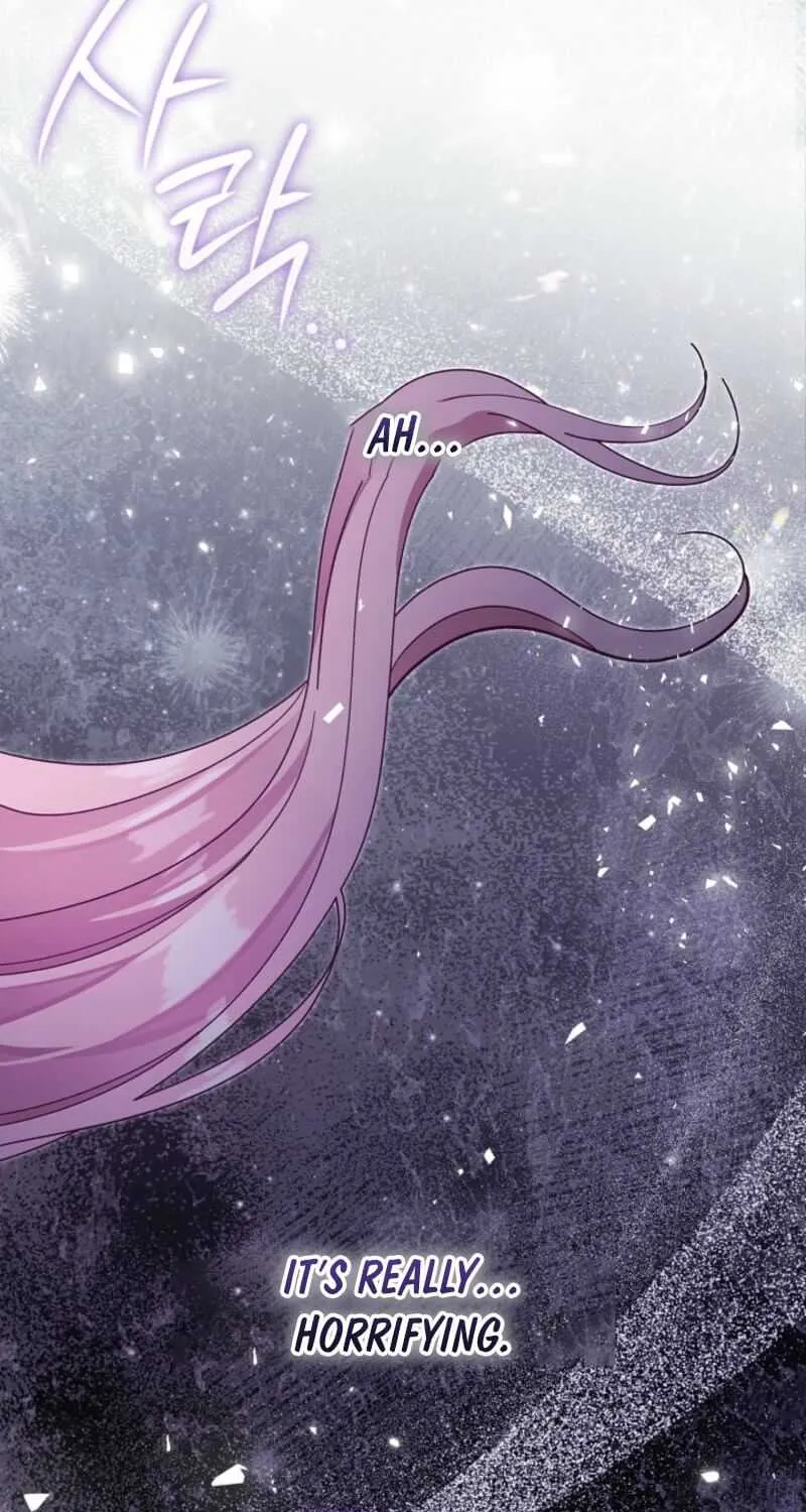 Even if the Villain’s Daughter Regresses Chapter 64 page 11 - 