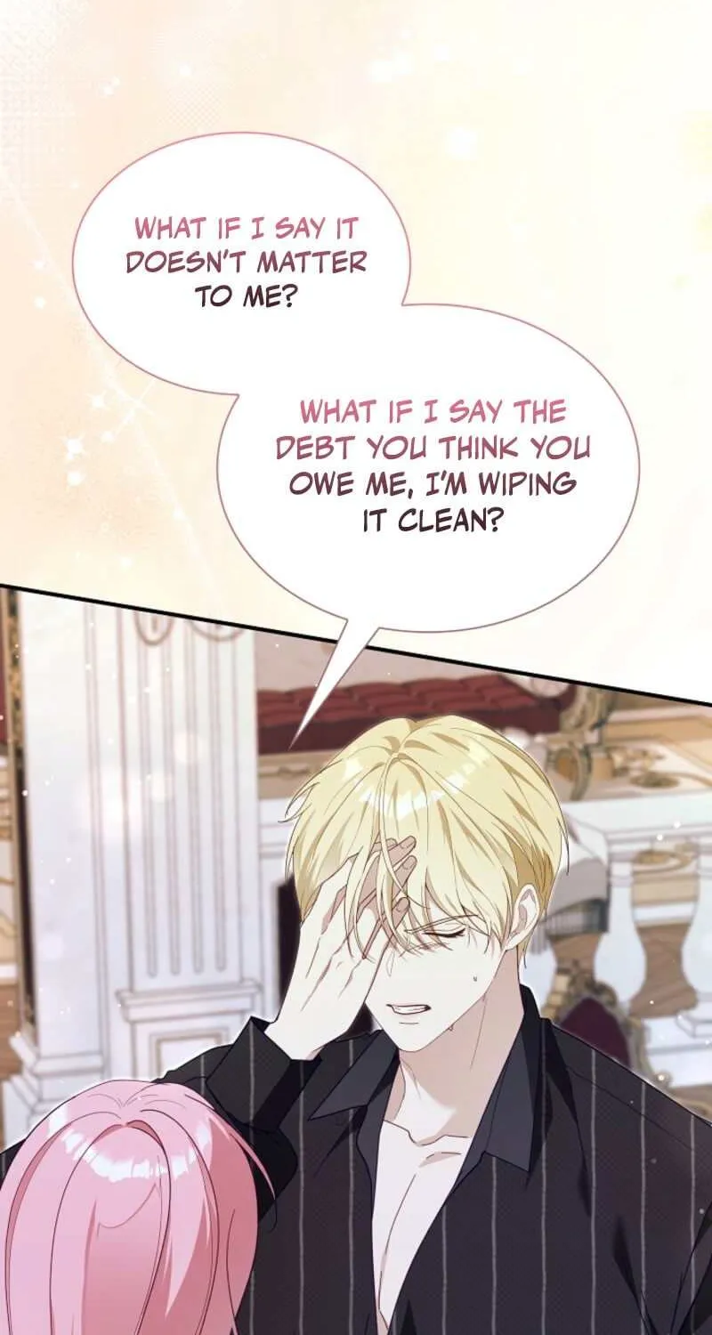 Even if the Villain’s Daughter Regresses Chapter 64 page 102 - 