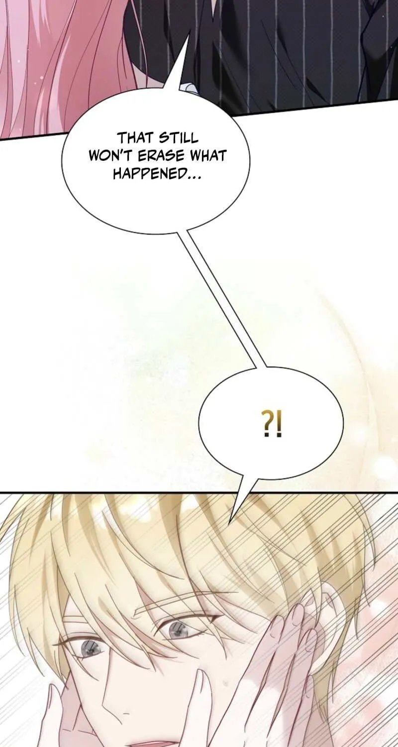 Even if the Villain’s Daughter Regresses Chapter 64 page 103 - 