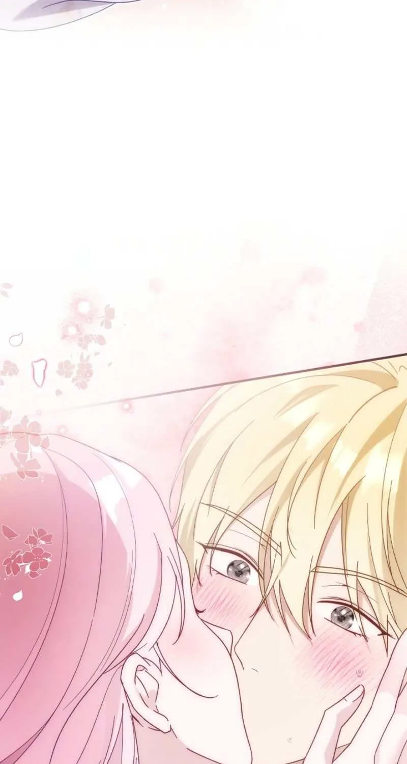 Even if the Villain’s Daughter Regresses Chapter 64 page 106 - 
