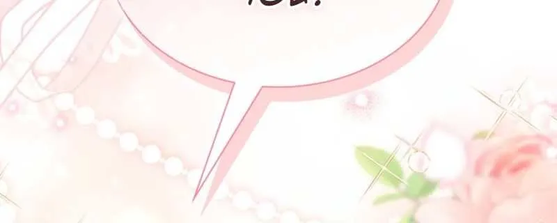 Even if the Villain’s Daughter Regresses Chapter 64 page 109 - 