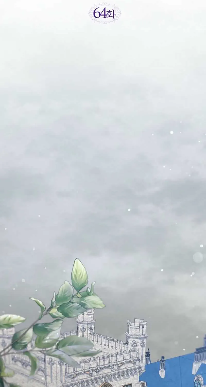 Even if the Villain’s Daughter Regresses Chapter 64 page 14 - 