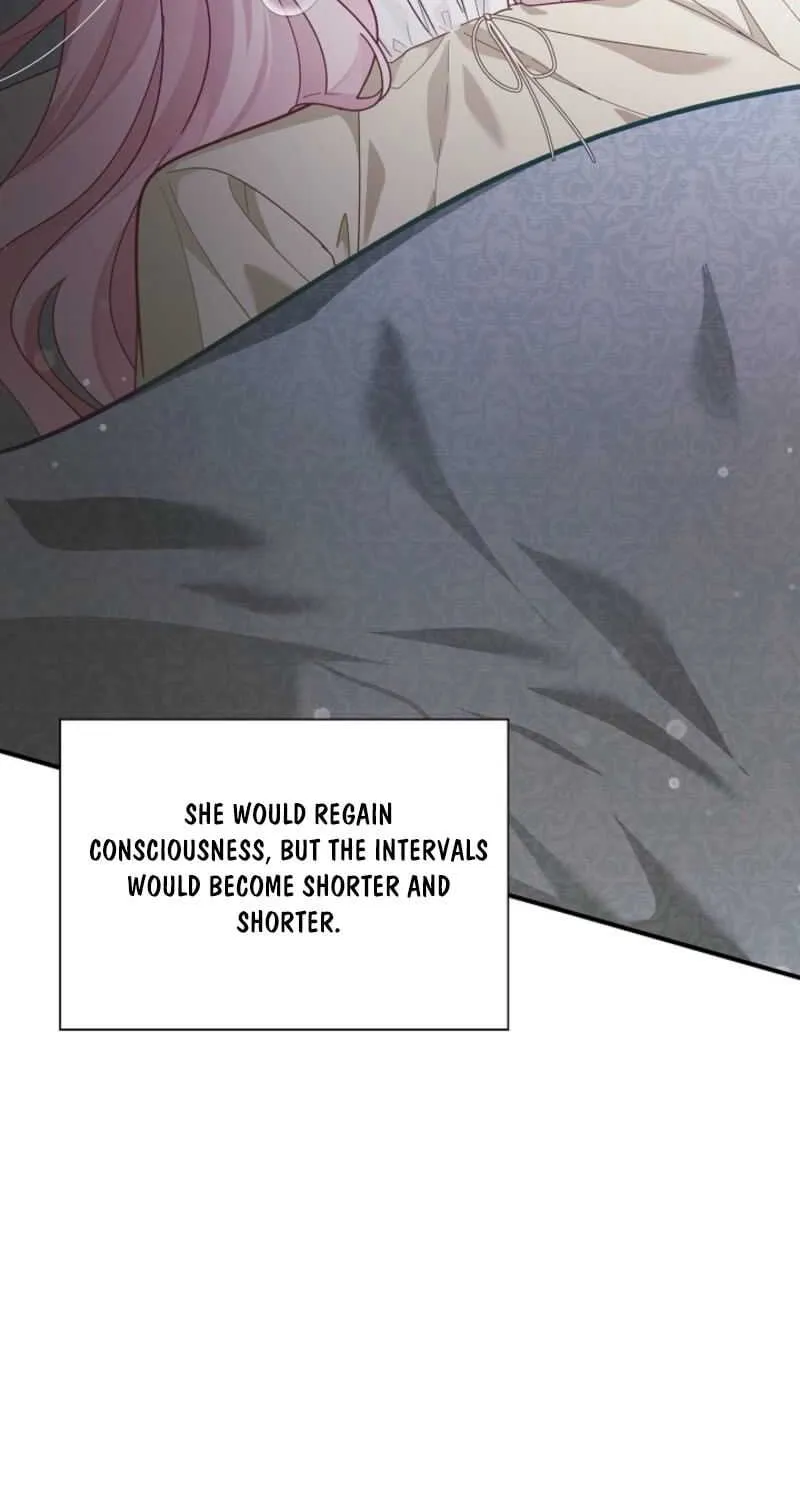 Even if the Villain’s Daughter Regresses Chapter 64 page 17 - 