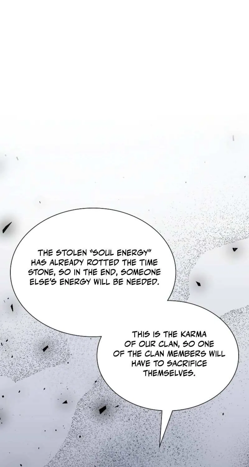 Even if the Villain’s Daughter Regresses Chapter 64 page 3 - 