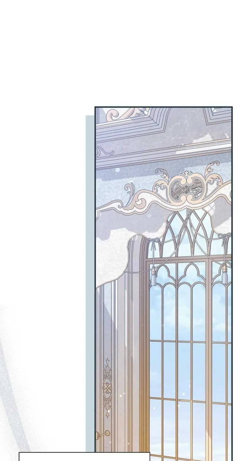 Even if the Villain’s Daughter Regresses Chapter 64 page 24 - 