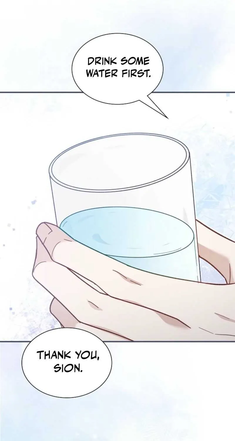 Even if the Villain’s Daughter Regresses Chapter 64 page 28 - 