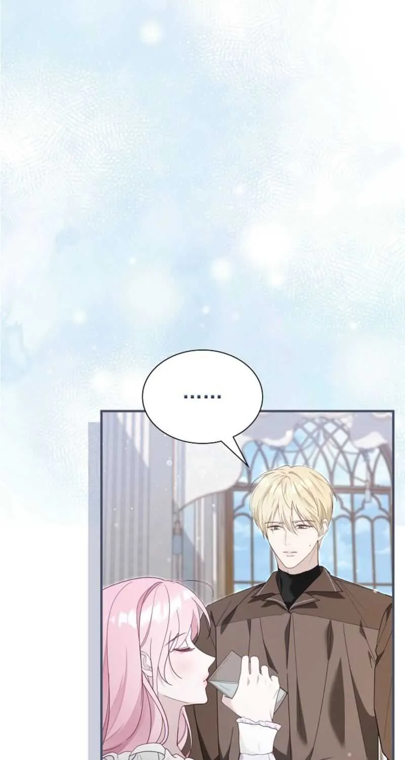 Even if the Villain’s Daughter Regresses Chapter 64 page 29 - 