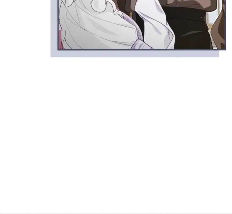 Even if the Villain’s Daughter Regresses Chapter 64 page 30 - 