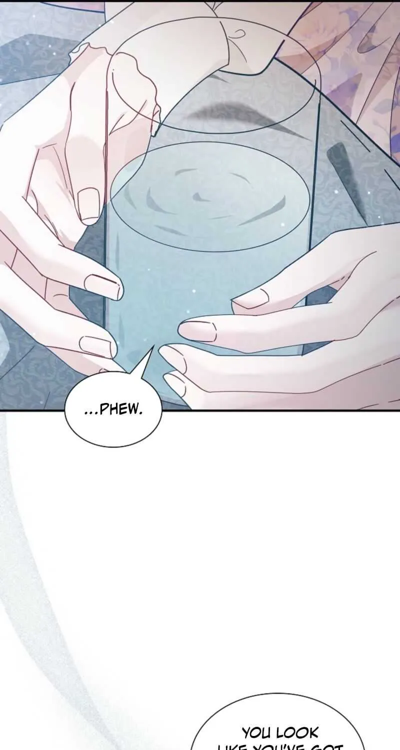 Even if the Villain’s Daughter Regresses Chapter 64 page 31 - 