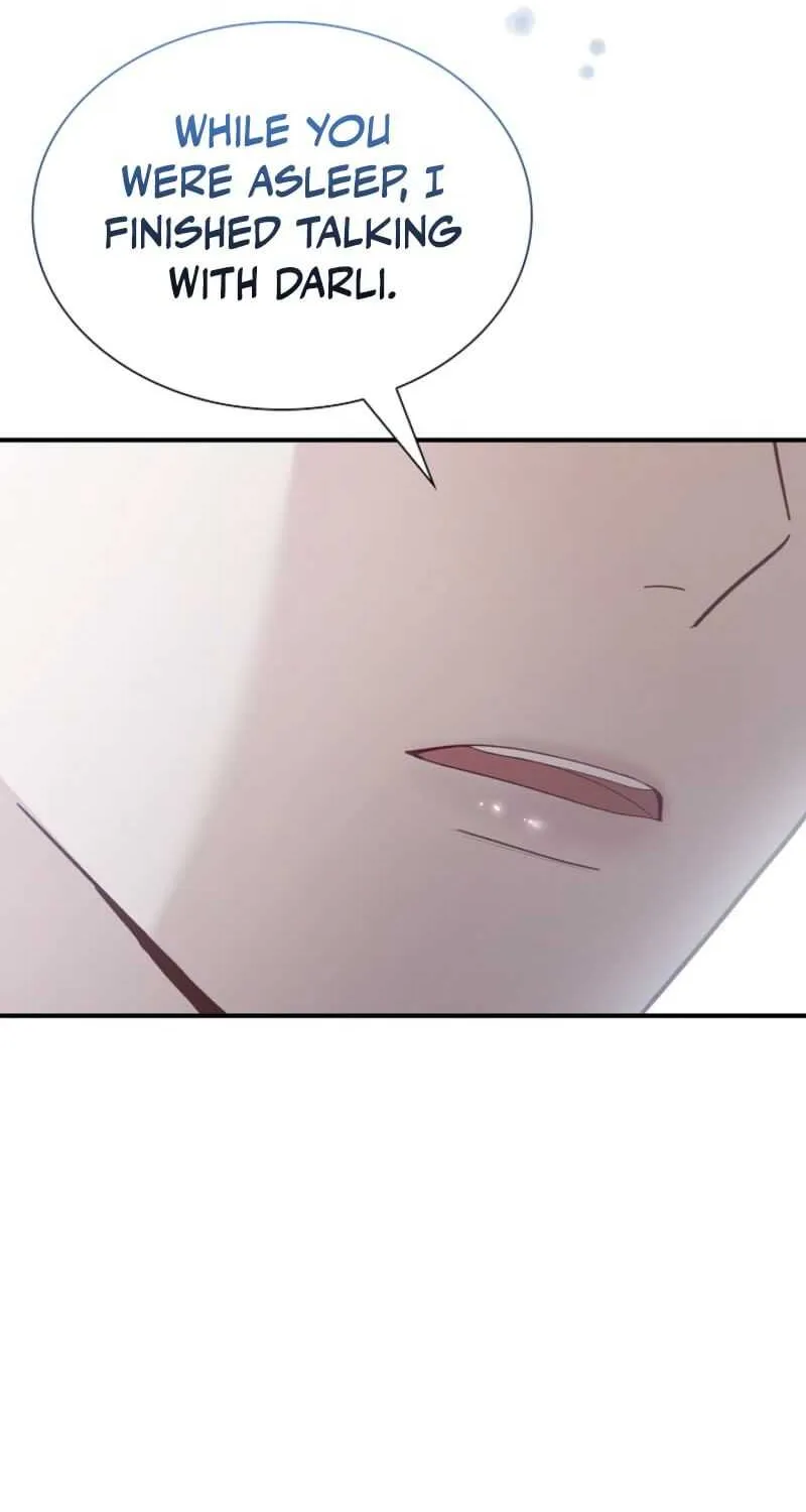 Even if the Villain’s Daughter Regresses Chapter 64 page 34 - 