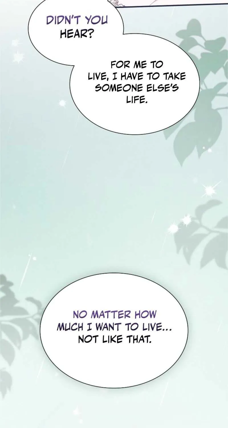 Even if the Villain’s Daughter Regresses Chapter 64 page 38 - 
