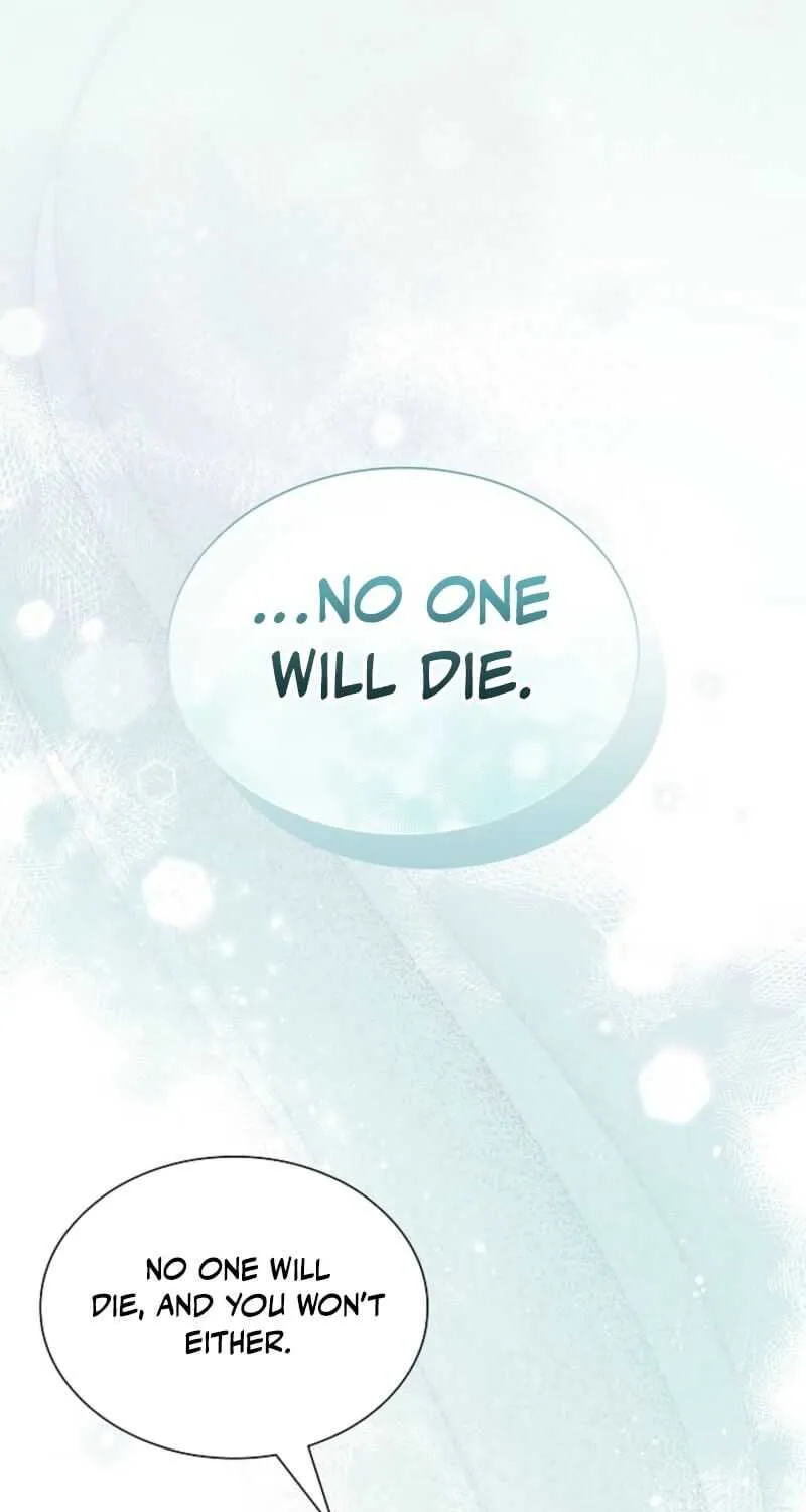 Even if the Villain’s Daughter Regresses Chapter 64 page 39 - 