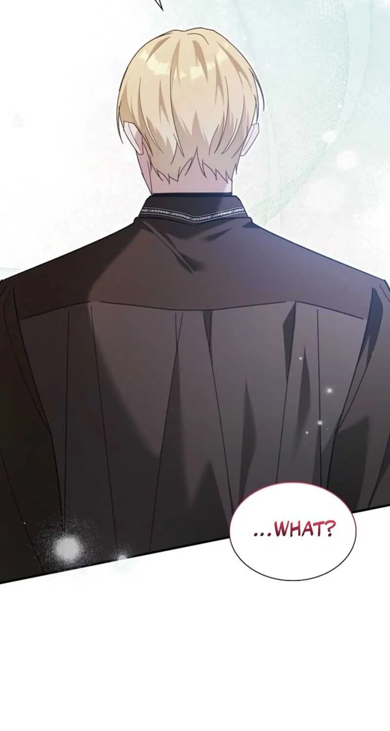 Even if the Villain’s Daughter Regresses Chapter 64 page 40 - 