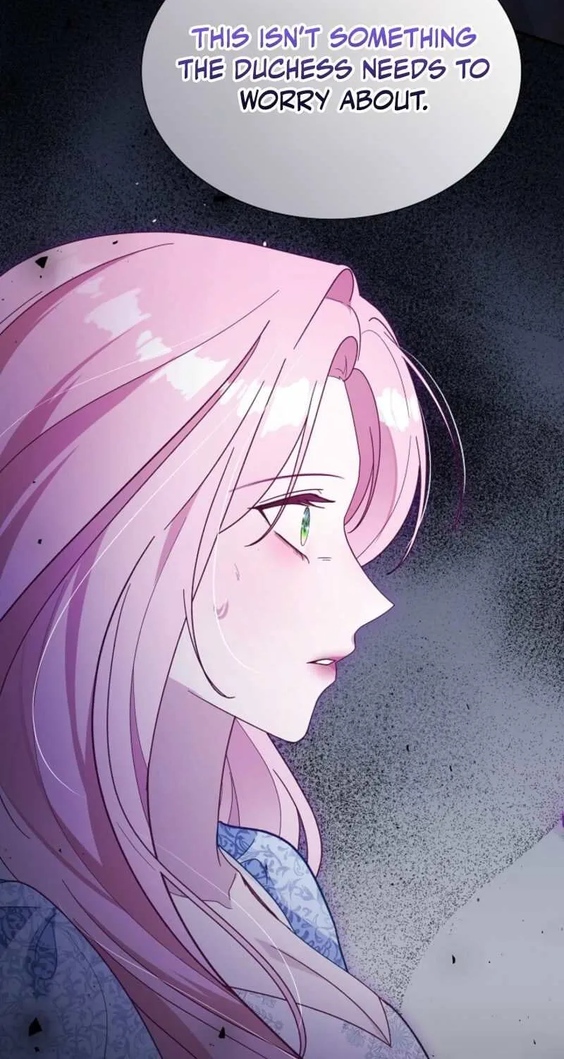 Even if the Villain’s Daughter Regresses Chapter 64 page 5 - 