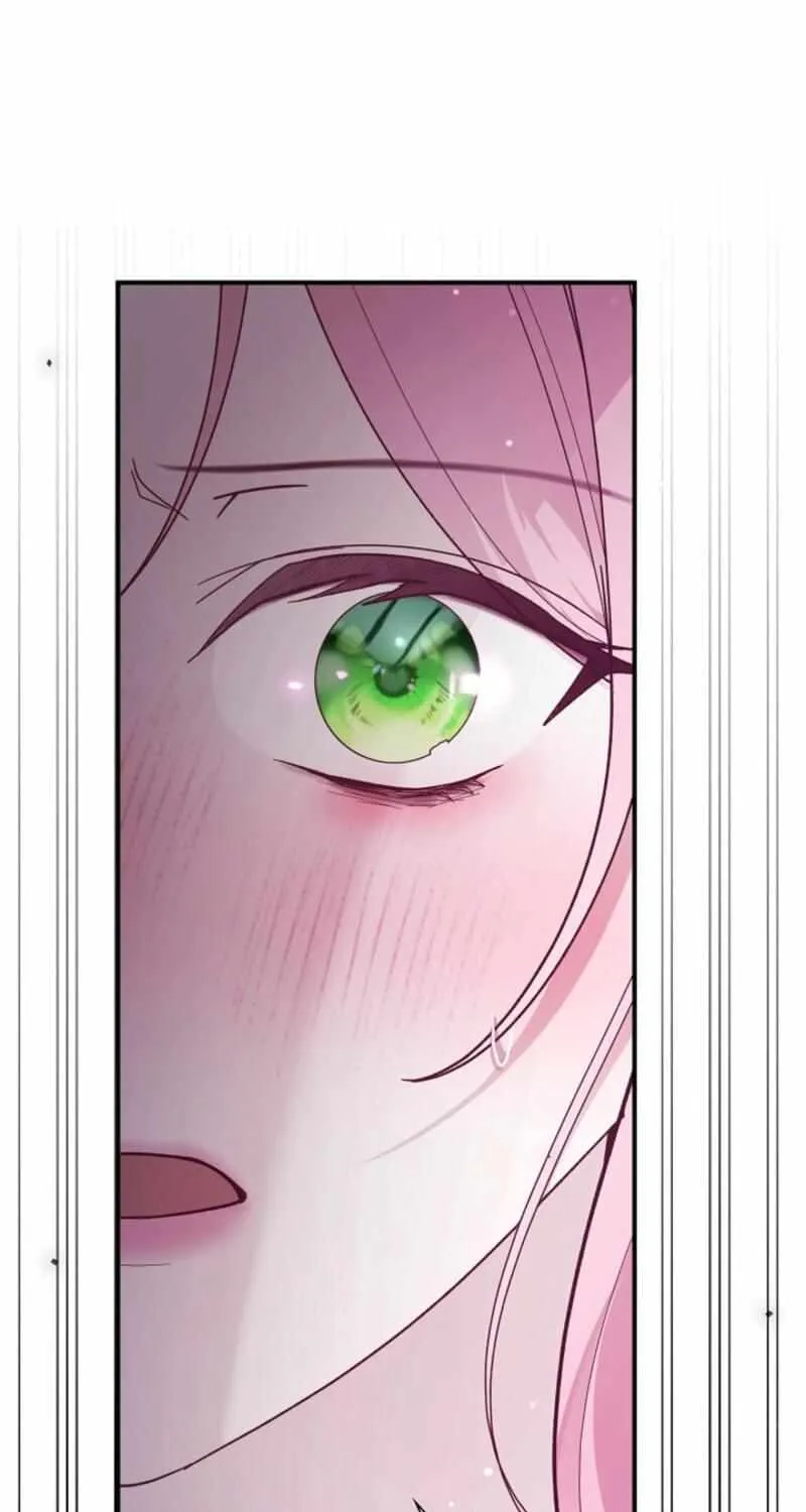 Even if the Villain’s Daughter Regresses Chapter 64 page 41 - 