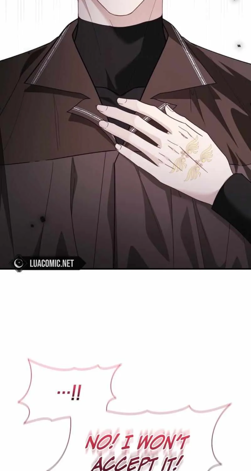 Even if the Villain’s Daughter Regresses Chapter 64 page 43 - 