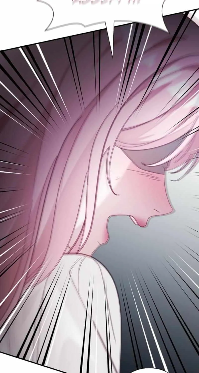 Even if the Villain’s Daughter Regresses Chapter 64 page 44 - 