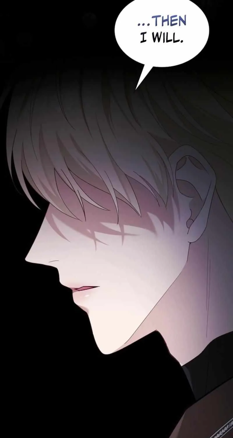 Even if the Villain’s Daughter Regresses Chapter 64 page 47 - 
