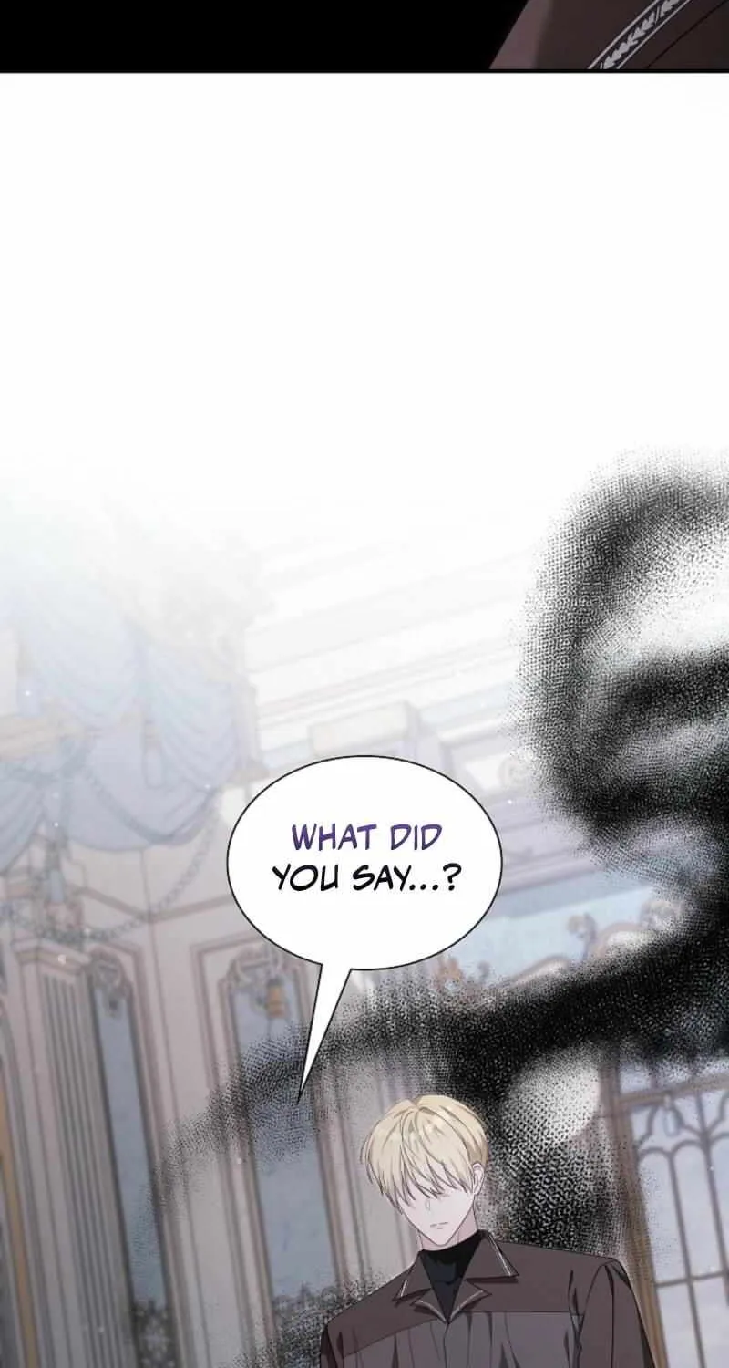 Even if the Villain’s Daughter Regresses Chapter 64 page 48 - 