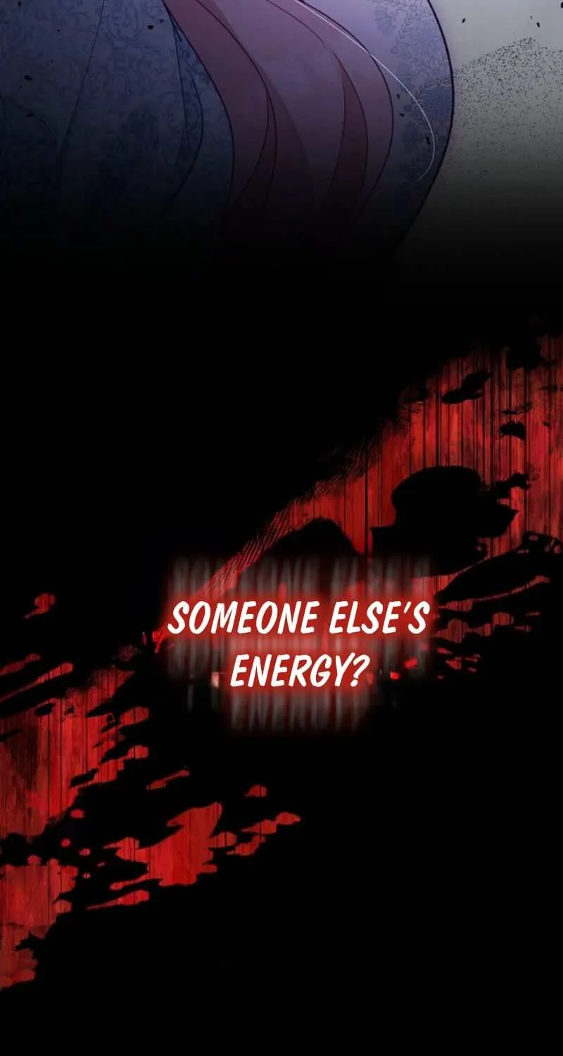 Even if the Villain’s Daughter Regresses Chapter 64 page 6 - 