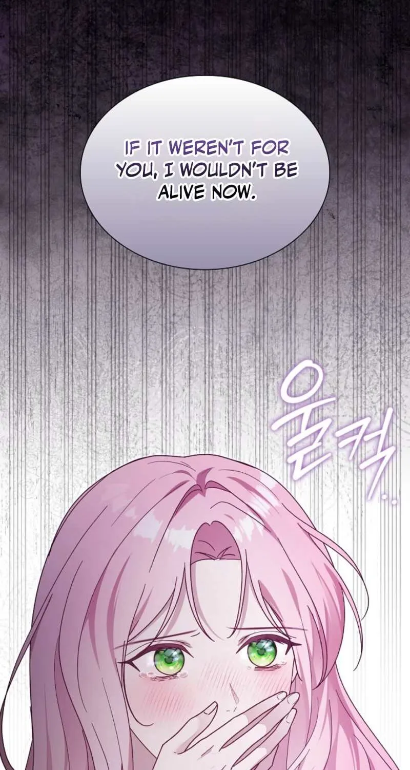 Even if the Villain’s Daughter Regresses Chapter 64 page 52 - 