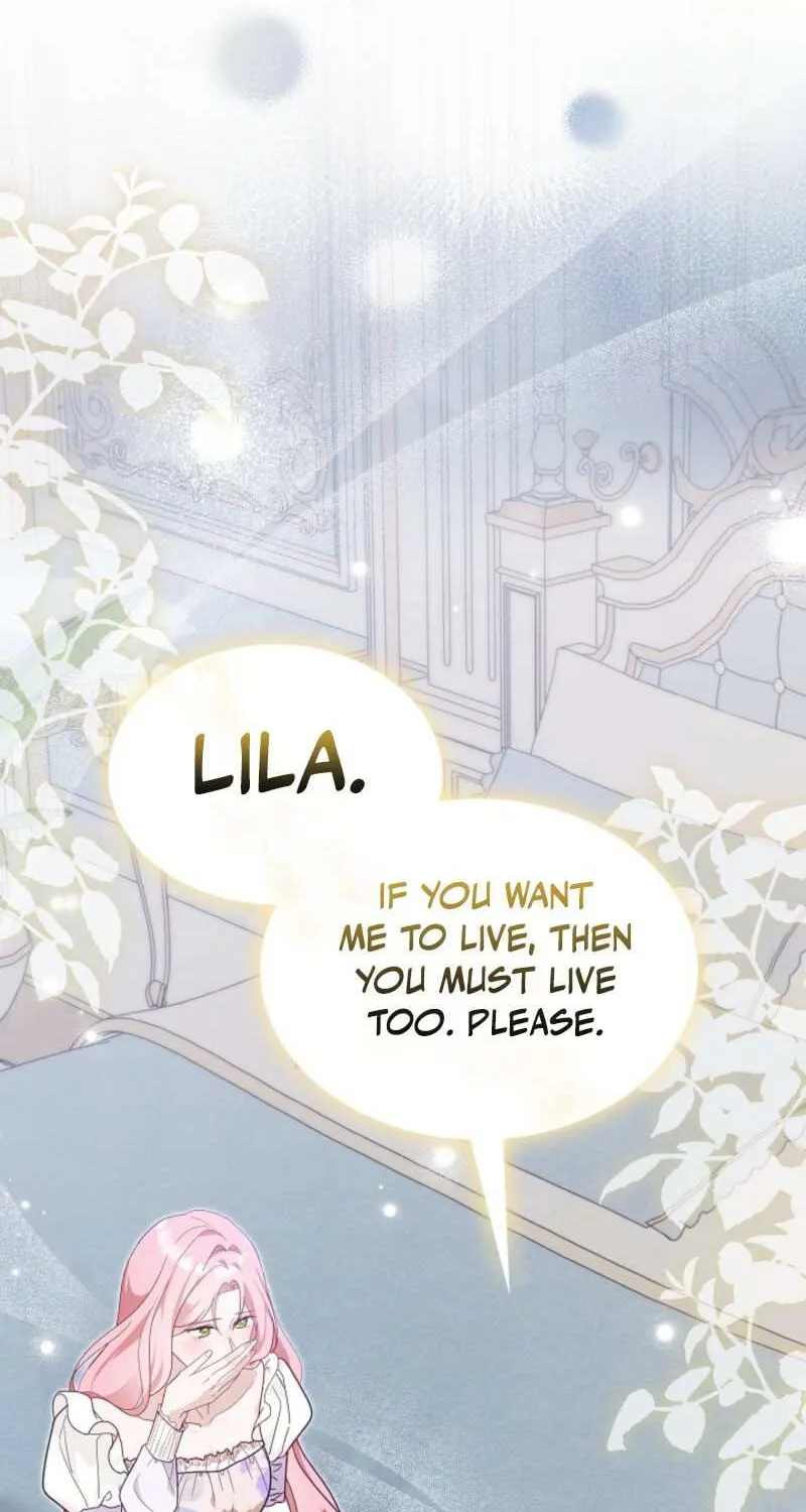 Even if the Villain’s Daughter Regresses Chapter 64 page 54 - 