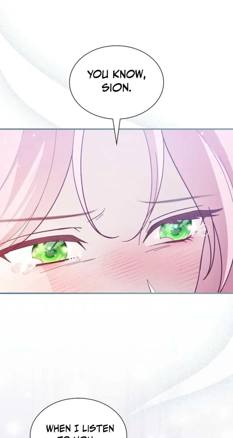 Even if the Villain’s Daughter Regresses Chapter 64 page 56 - 