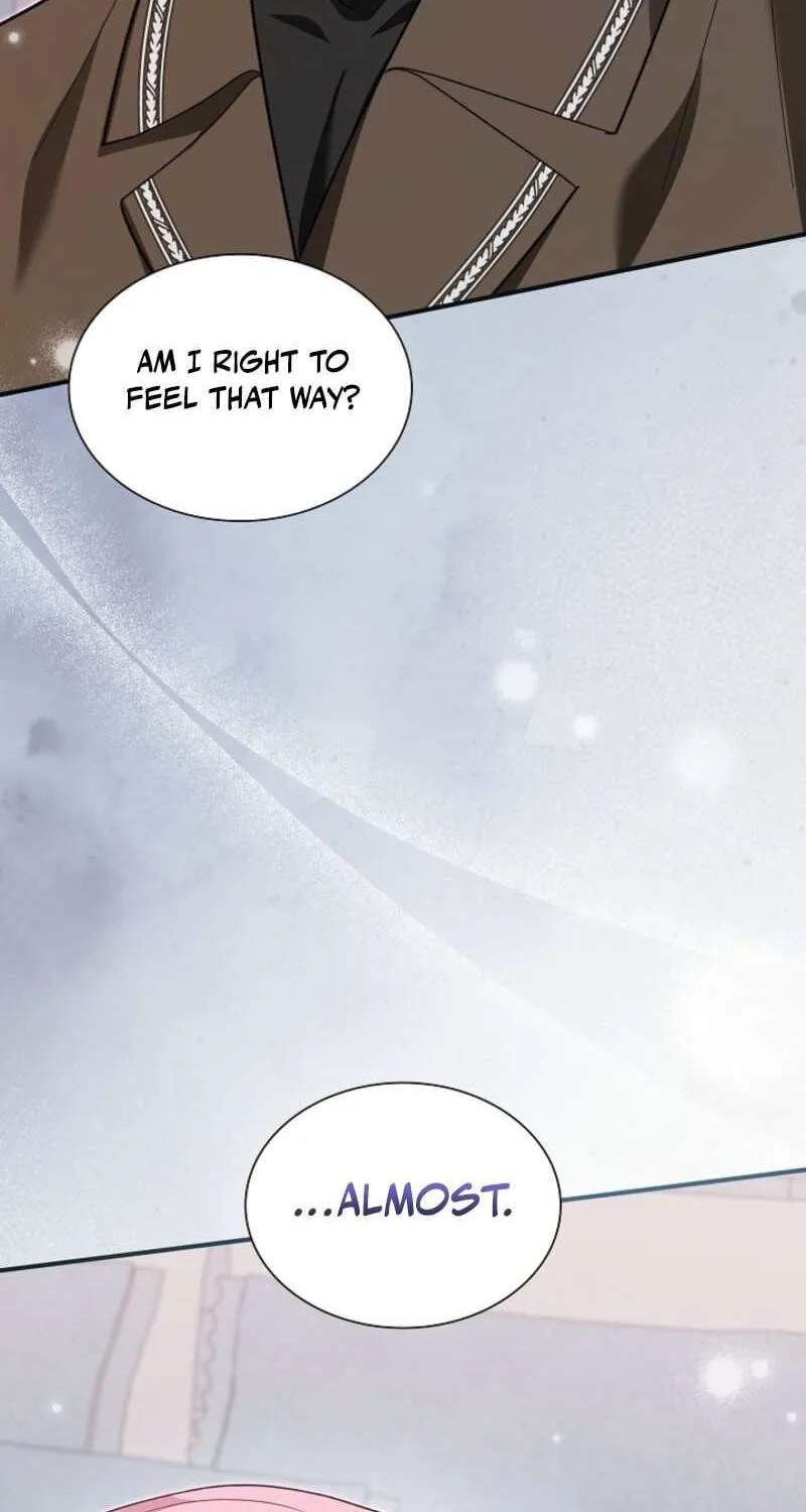 Even if the Villain’s Daughter Regresses Chapter 64 page 58 - 
