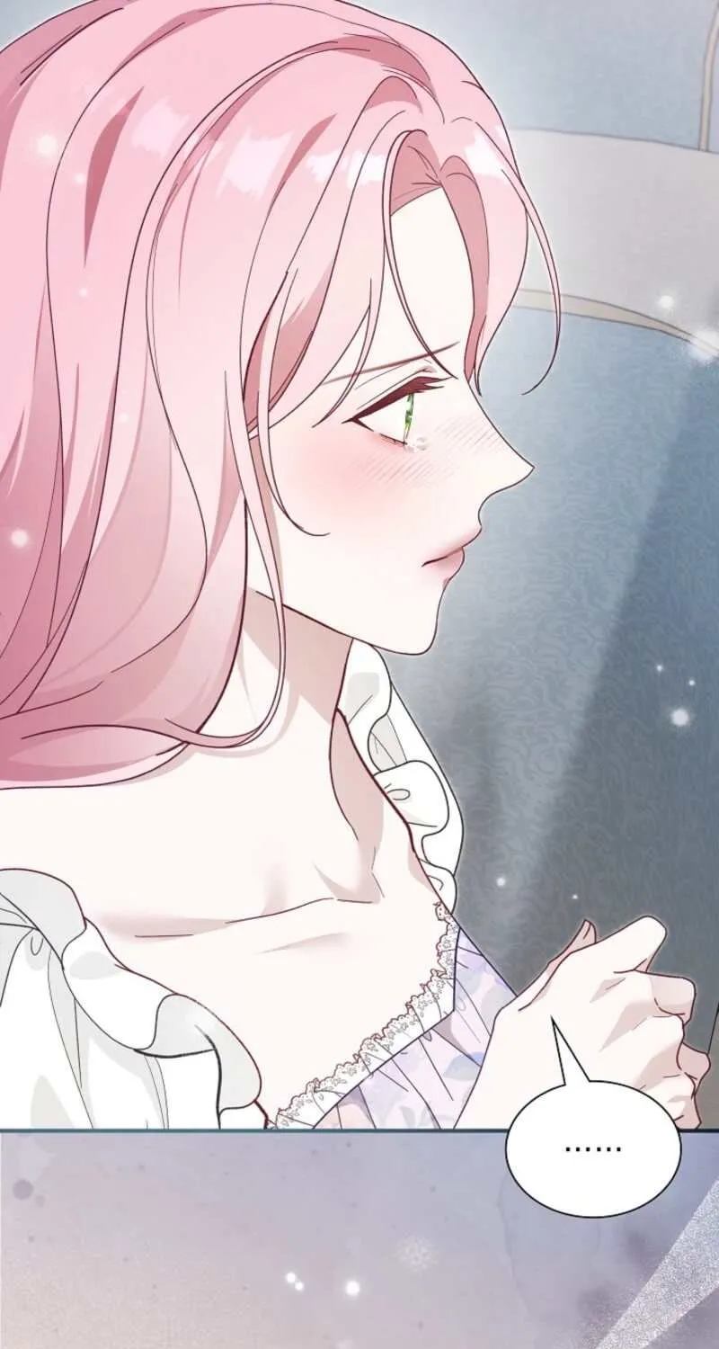 Even if the Villain’s Daughter Regresses Chapter 64 page 59 - 