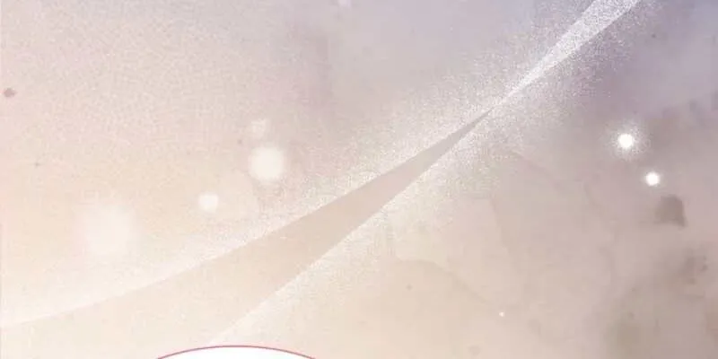Even if the Villain’s Daughter Regresses Chapter 64 page 60 - 