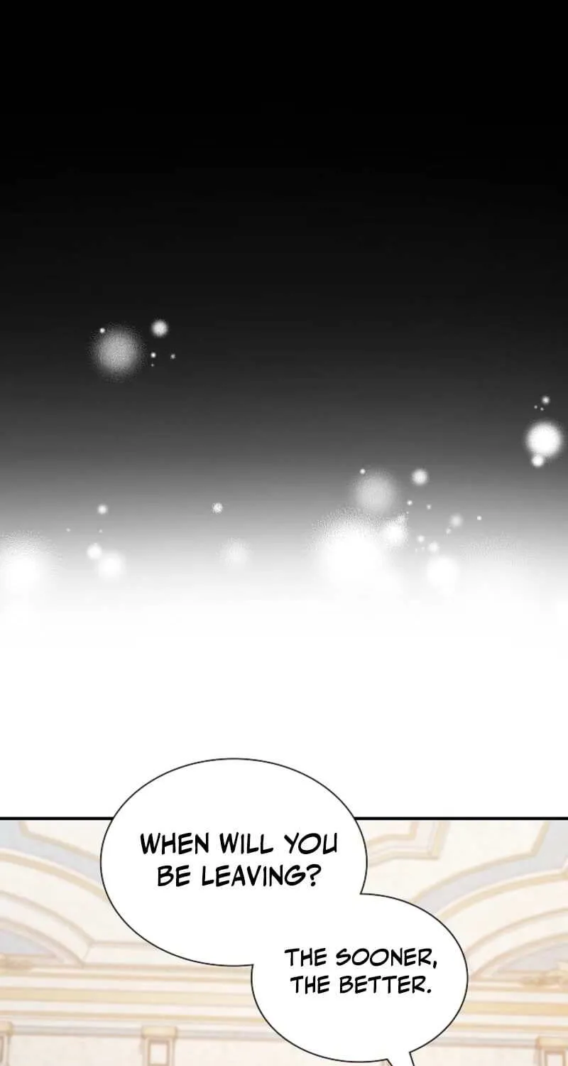 Even if the Villain’s Daughter Regresses Chapter 64 page 7 - 