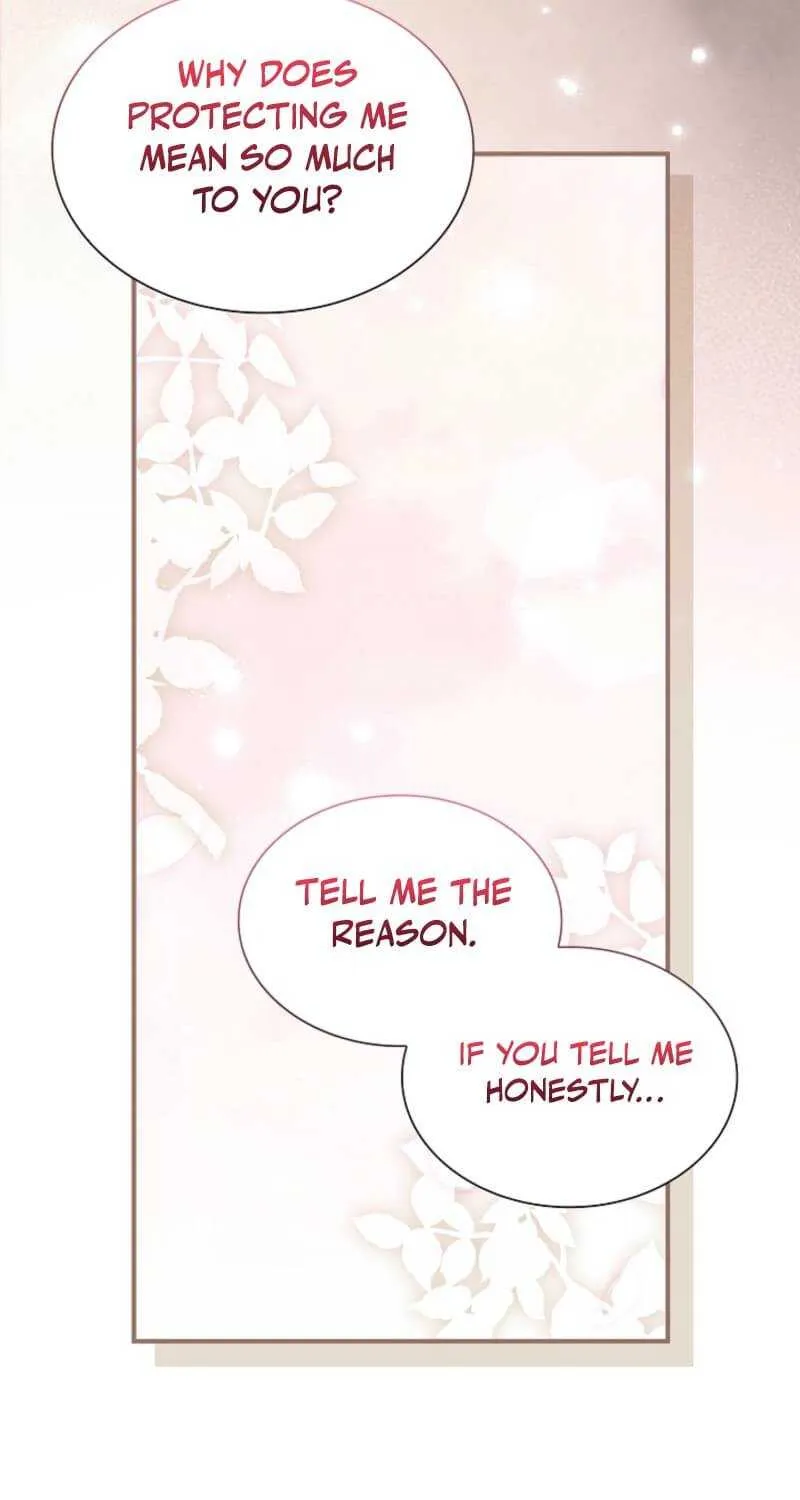 Even if the Villain’s Daughter Regresses Chapter 64 page 61 - 