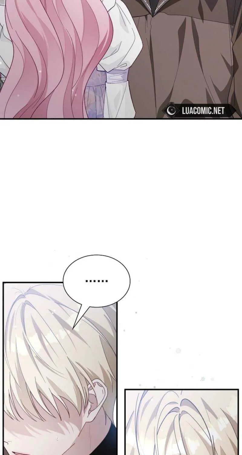 Even if the Villain’s Daughter Regresses Chapter 64 page 63 - 