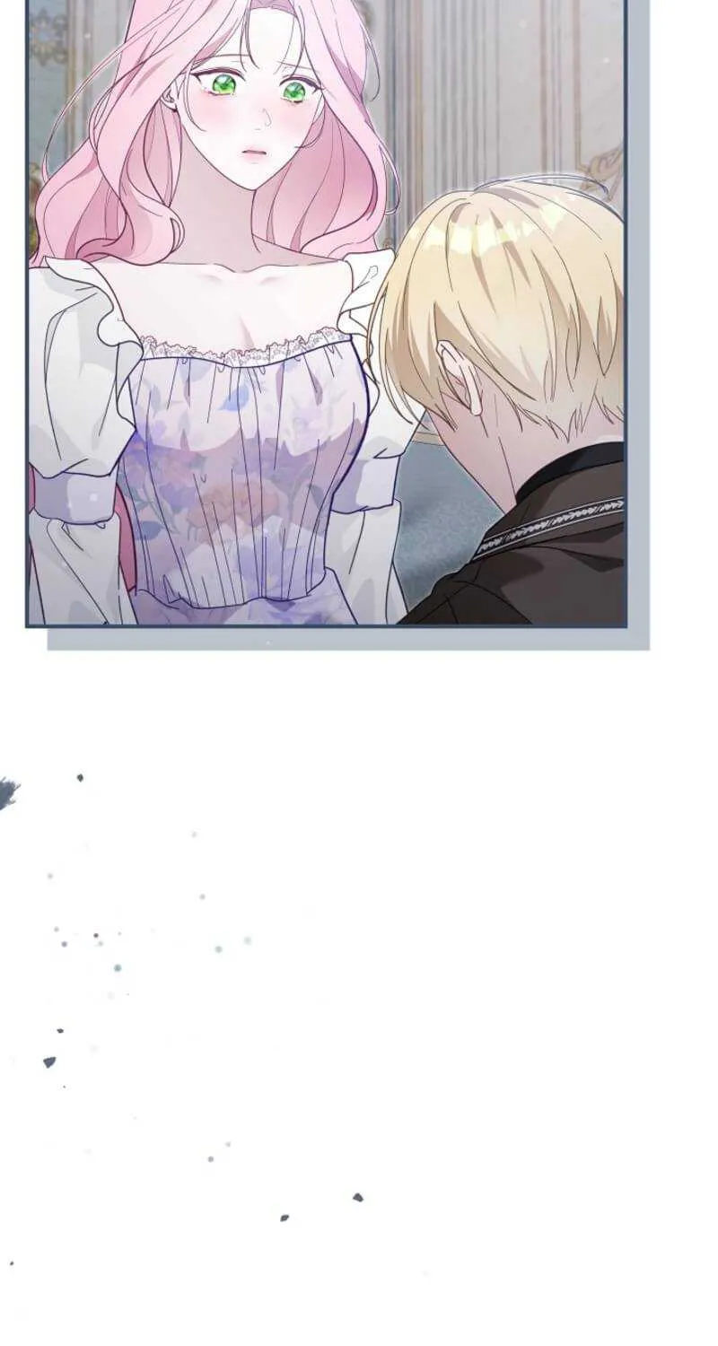 Even if the Villain’s Daughter Regresses Chapter 64 page 65 - 