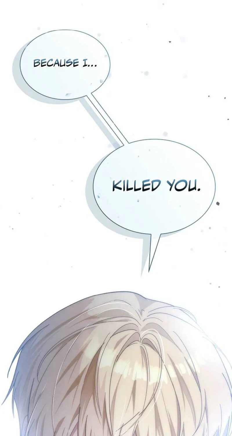 Even if the Villain’s Daughter Regresses Chapter 64 page 66 - 