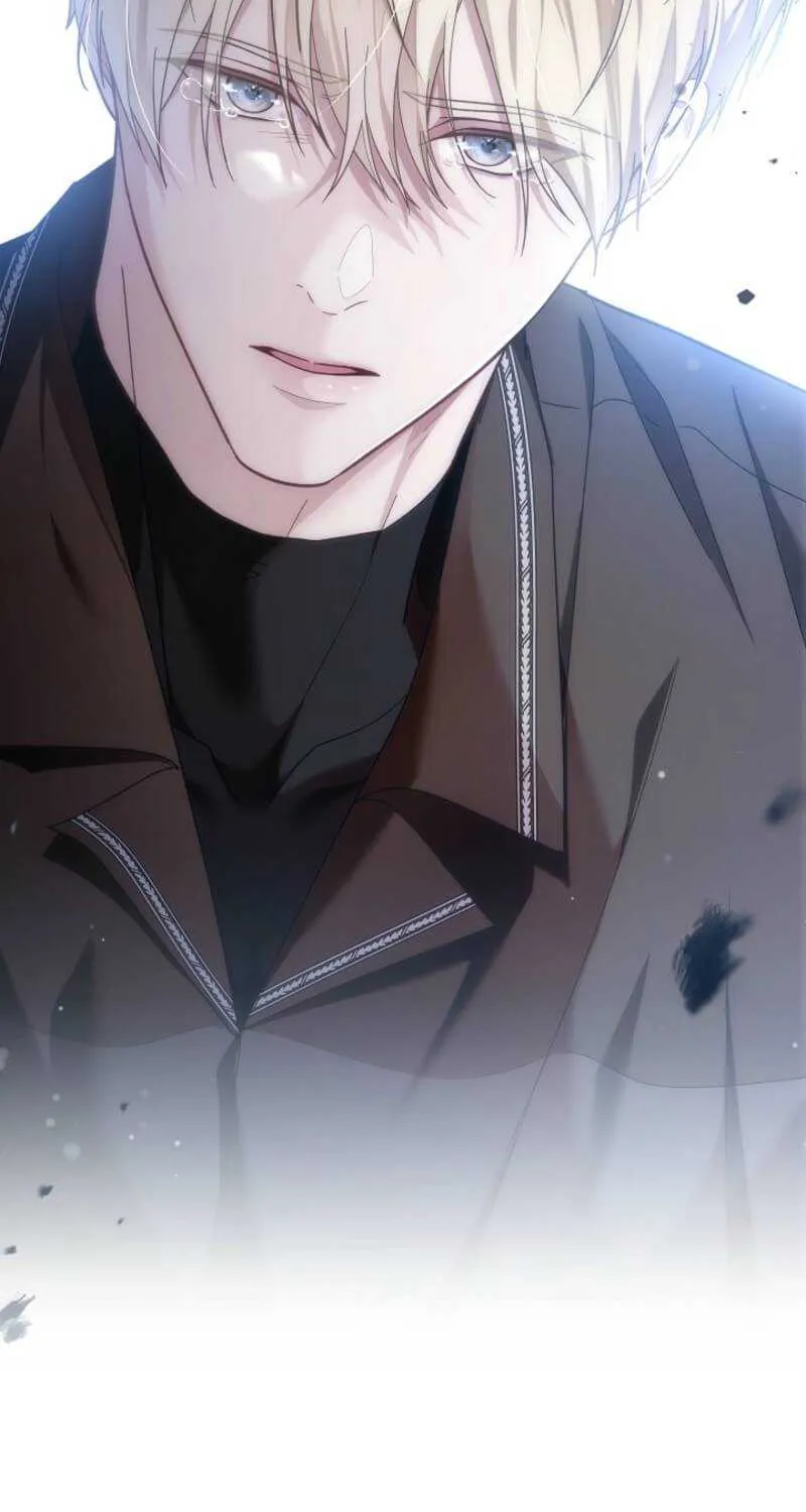 Even if the Villain’s Daughter Regresses Chapter 64 page 67 - 