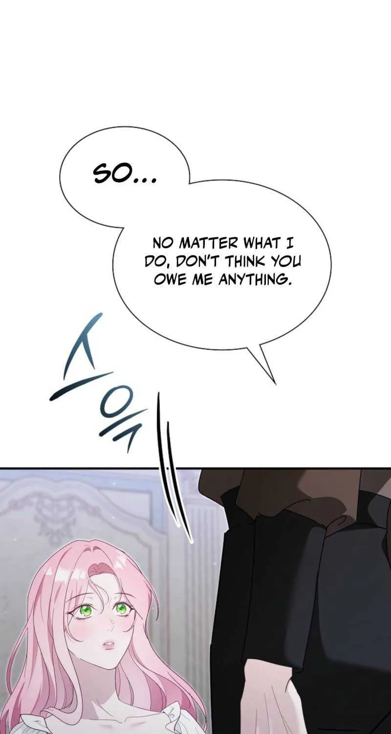 Even if the Villain’s Daughter Regresses Chapter 64 page 68 - 