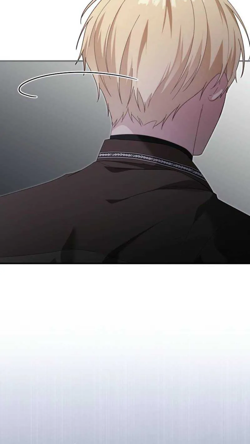 Even if the Villain’s Daughter Regresses Chapter 64 page 70 - 