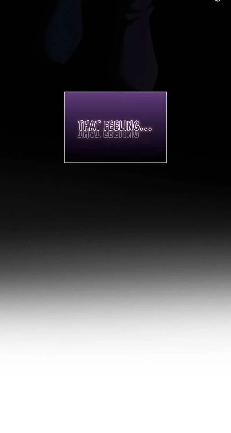 Even if the Villain’s Daughter Regresses Chapter 64 page 76 - 
